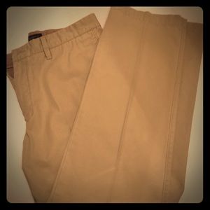 Mens Slacks